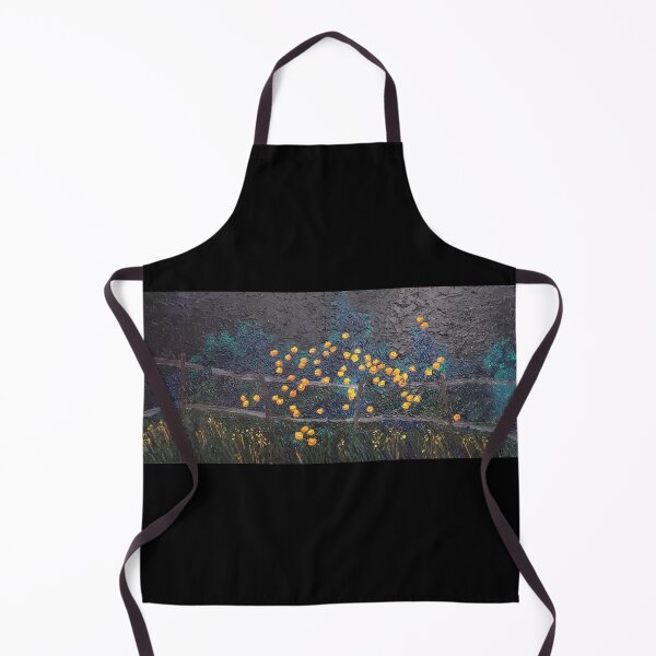 Item preview, Wildflower Wildfire designed and sold by LinaPark-Art.