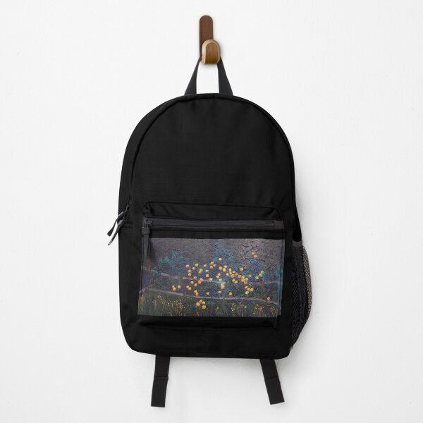 Item preview, Wildflower Wildfire designed and sold by LinaPark-Art.
