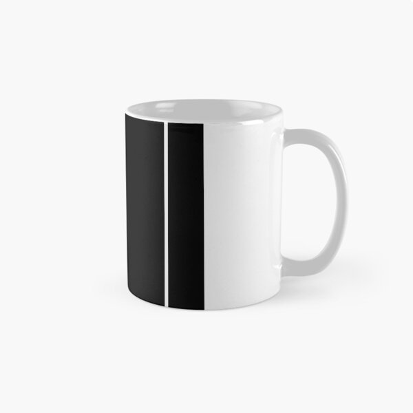 Item preview, keep it simple designed and sold by Randy403.