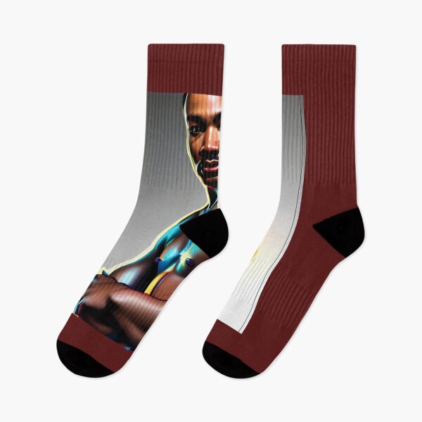Item preview, MARTIN LUTHER KING JR designed and sold by Bjorkyboy.