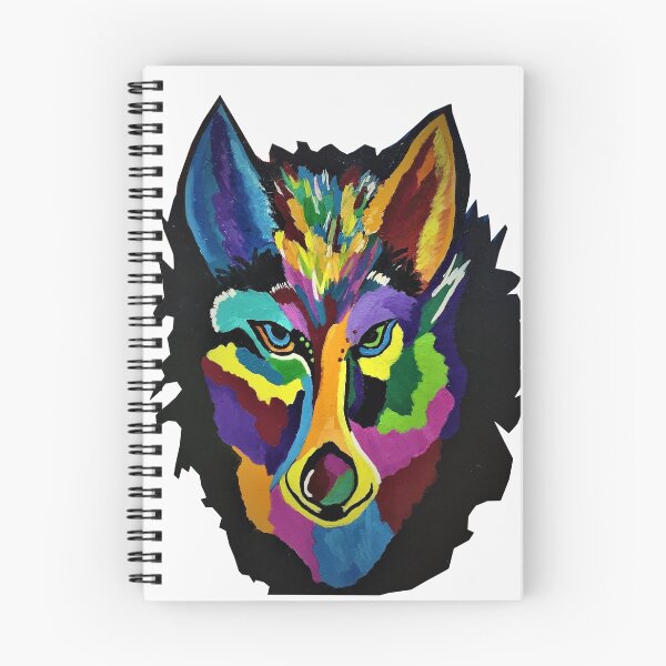 Item preview, FIERCE designed and sold by EnspiyrdArt.