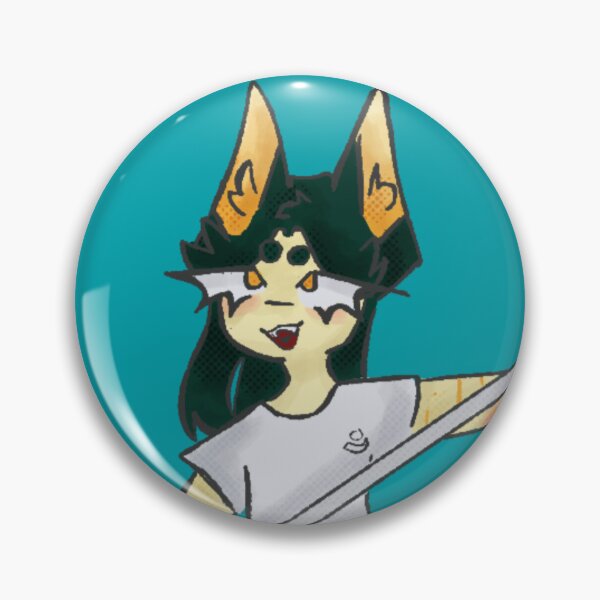 Item preview, green designed and sold by A-blue-dog.