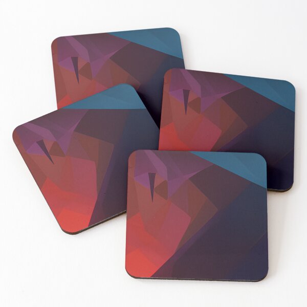 Item preview, Design pattern designed and sold by Bernd Friese.
