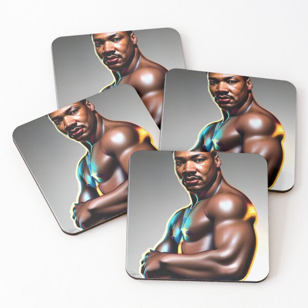 Item preview, MARTIN LUTHER KING JR designed and sold by Bjorkyboy.