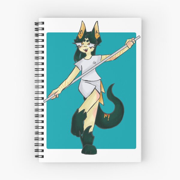 Item preview, green designed and sold by A-blue-dog.