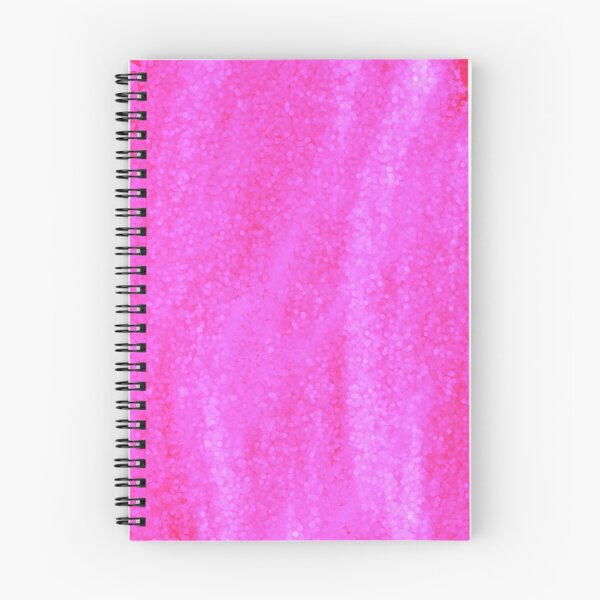 Artikelvorschau, Ziemlich hübsches Rosa entworfen und verkauft von ArtByDevvyW.
