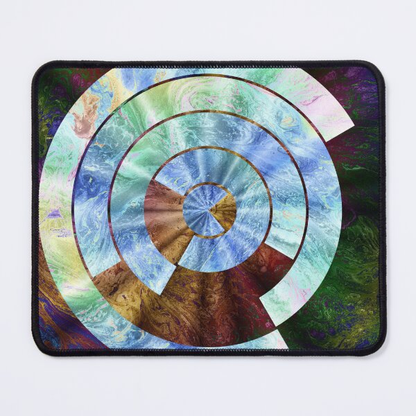 Item preview, Antikythera Mechanism designed and sold by Fluid Visions.