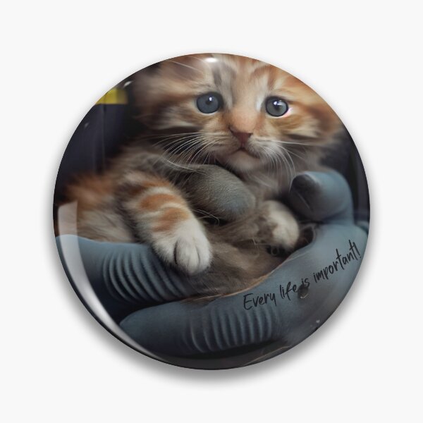 Item preview, Dispatcher 911, Every life is important designed and sold by HarriPaloma.