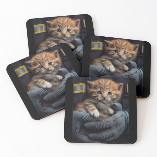 Item preview, Dispatcher 911, Every life is important designed and sold by HarriPaloma.