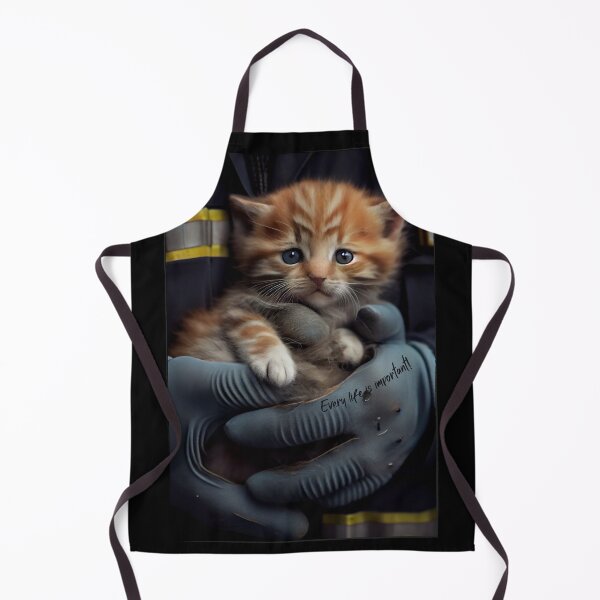 Item preview, Dispatcher 911, Every life is important designed and sold by HarriPaloma.
