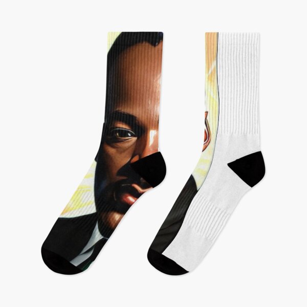 Item preview, Martin Luther King jr designed and sold by Bjorkyboy.