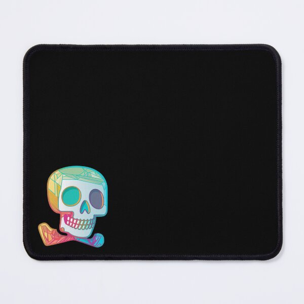 Item preview, X-ray technician designed and sold by teesandlove.