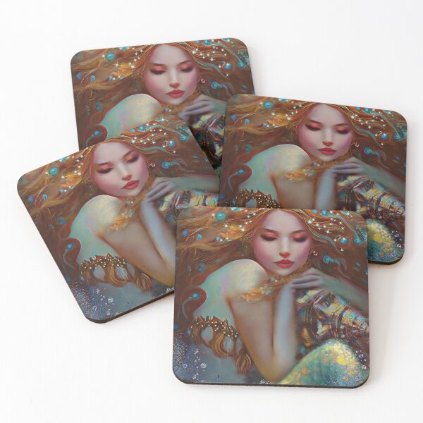 Item preview, Estella designed and sold by Arpana Brouerius van Nidek.