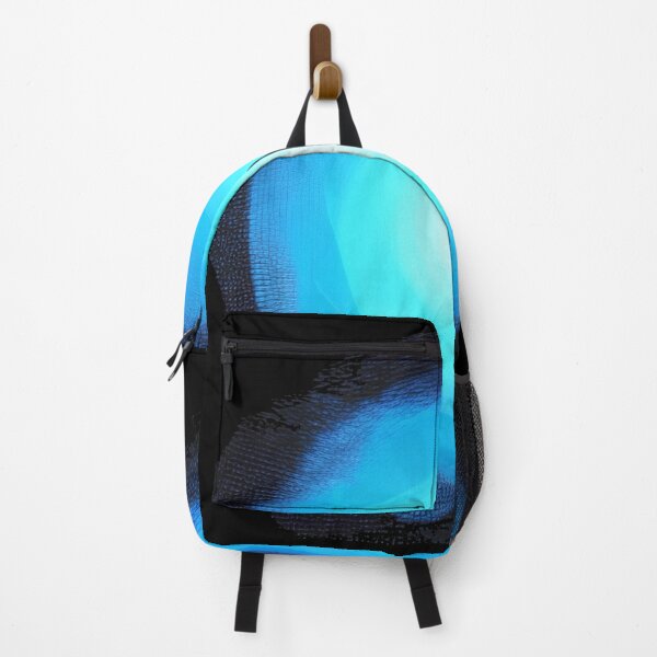 Item preview, Design pattern designed and sold by Bernd Friese.