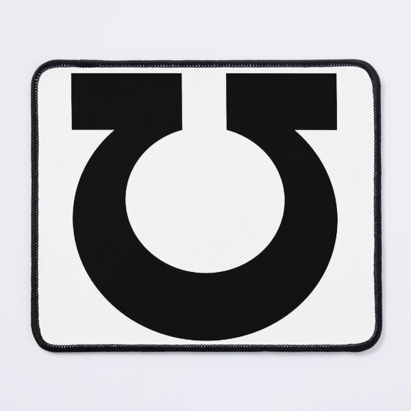Item preview, Ultra designed and sold by SpireArt.