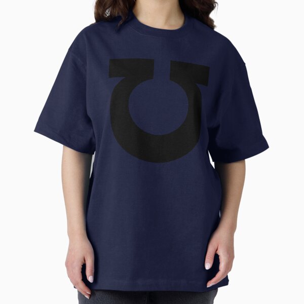Item preview, Ultra designed and sold by SpireArt.