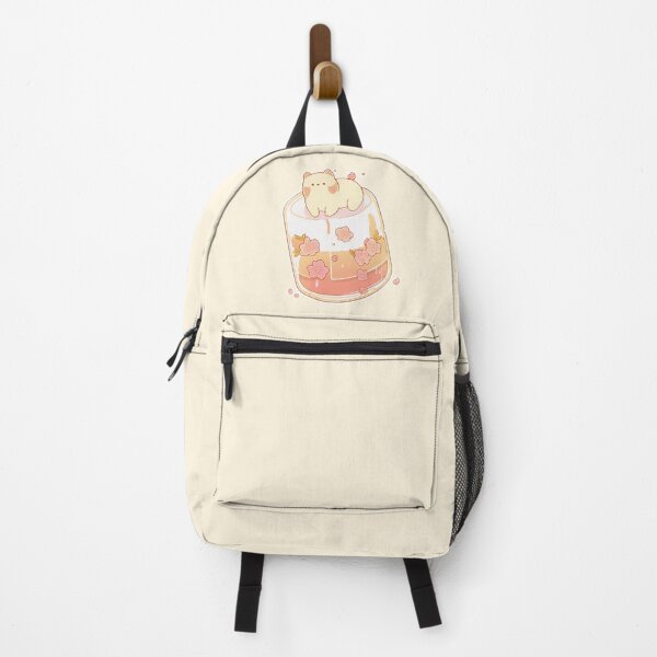 Item preview, Bear's Sweet Spring Delight designed and sold by dj0903.
