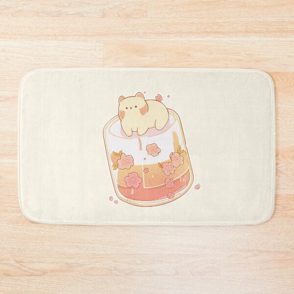 Item preview, Bear's Sweet Spring Delight designed and sold by dj0903.