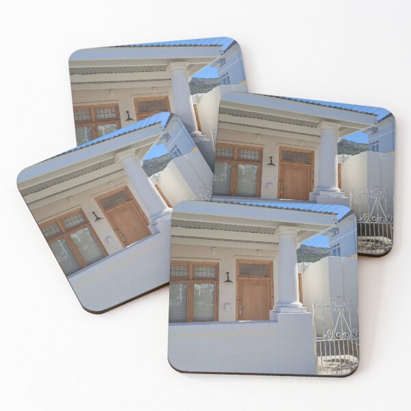 Item preview, Cape town patio designed and sold by Weather gifts .