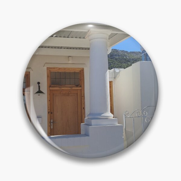 Item preview, Cape town patio designed and sold by Weather gifts .