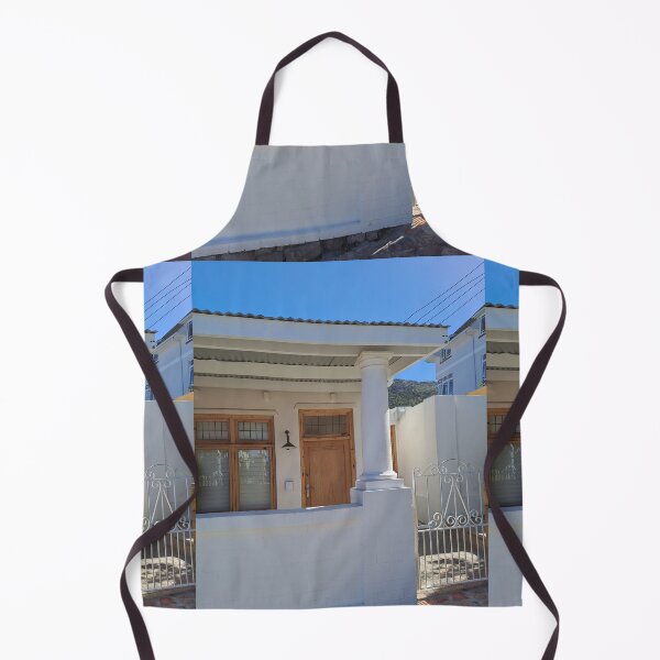 Item preview, Cape town patio designed and sold by Weather gifts .