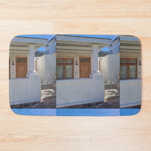 Item preview, Cape town patio designed and sold by Weather gifts .