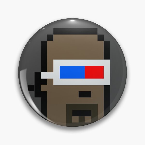 Item preview, cinema 2D designed and sold by Crafty-Pixel.
