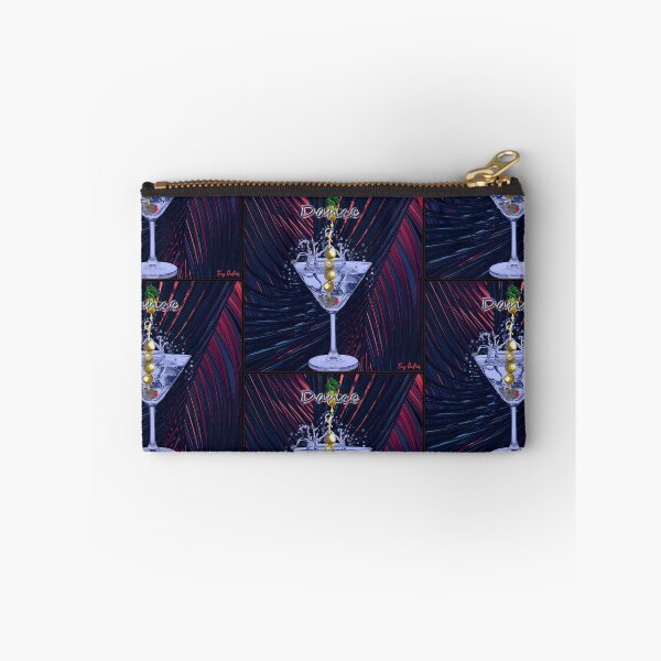 Item preview, Martini Mambo designed and sold by tony777.