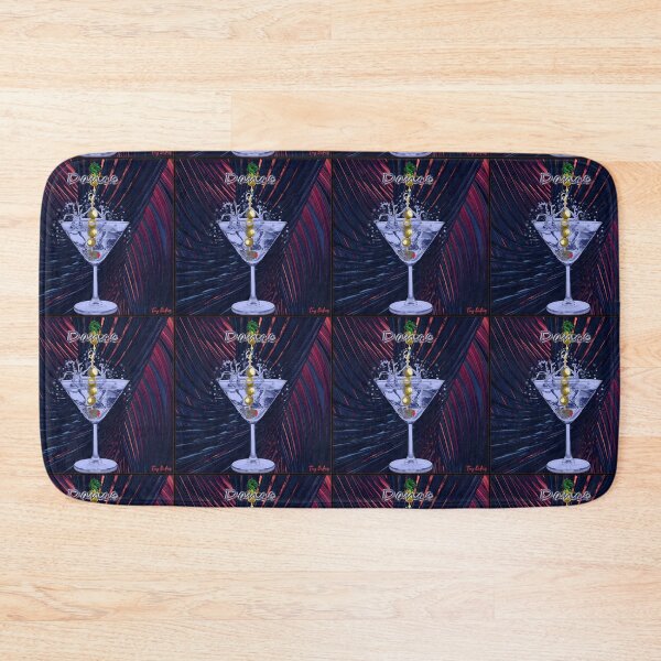 Item preview, Martini Mambo designed and sold by tony777.