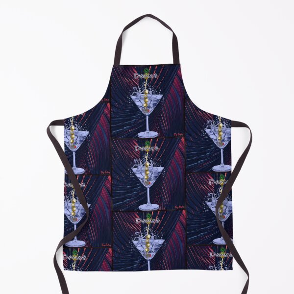 Item preview, Martini Mambo designed and sold by tony777.