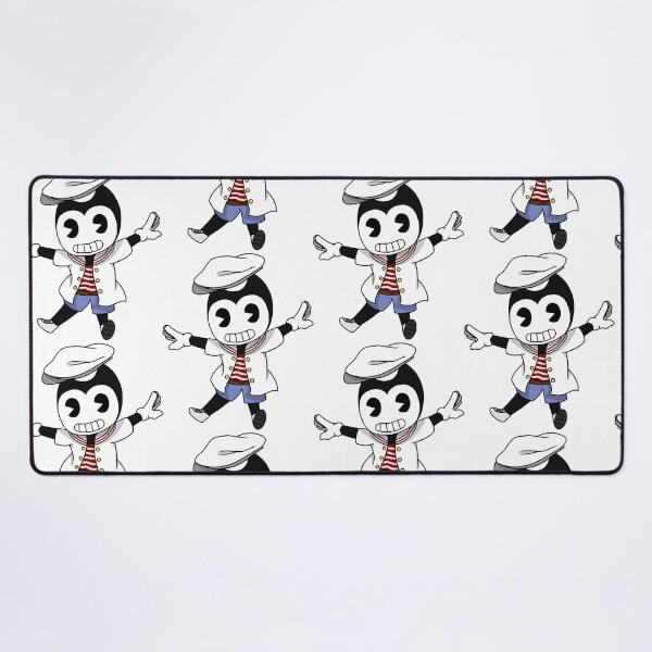 Item preview, cute bendy chibi T-Shirt designed and sold by ElenaFay.
