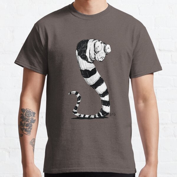 Classic T-Shirt