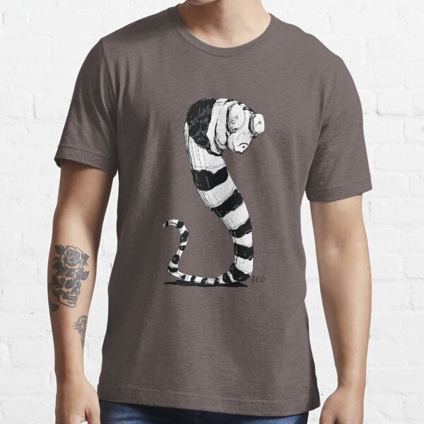 Essential T-Shirt
