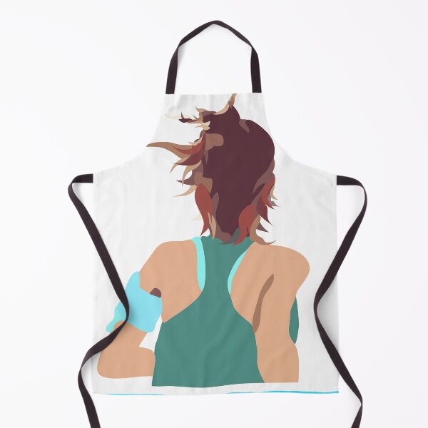 Item preview, Running to feel alive designed and sold by LiberaCaballo.