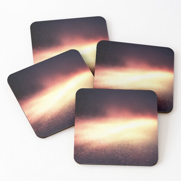 Item preview, glow designed and sold by Jaroslav Hubert.