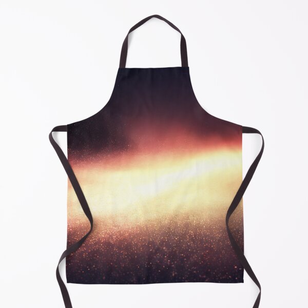 Item preview, glow designed and sold by Jaroslav Hubert.