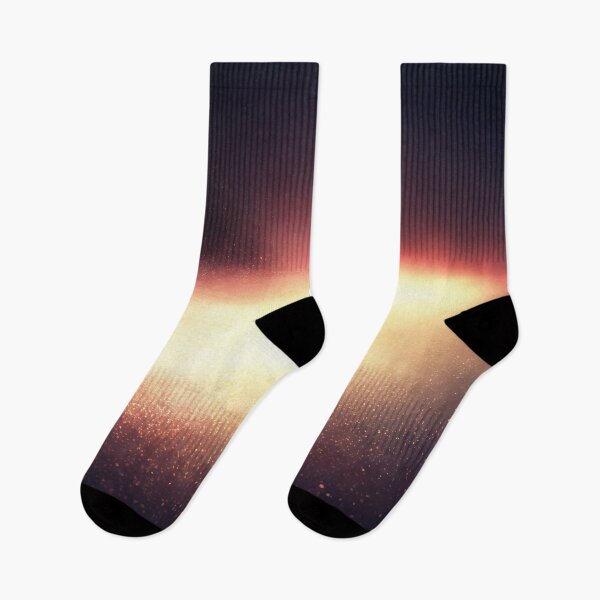 Item preview, glow designed and sold by Jaroslav Hubert.