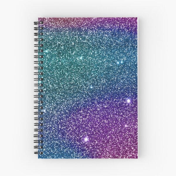 Item preview, Glitter designed and sold by Mira Fertin.