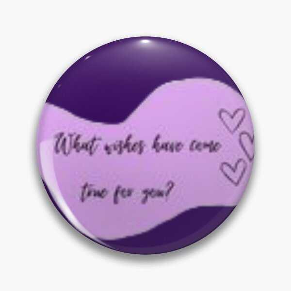 Item preview, Ice Breaker Conversation designed and sold by RMDSCreations.