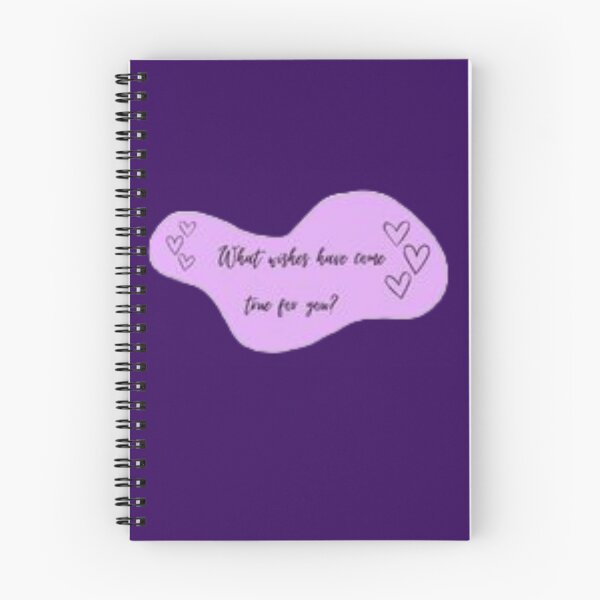 Item preview, Ice Breaker Conversation designed and sold by RMDSCreations.