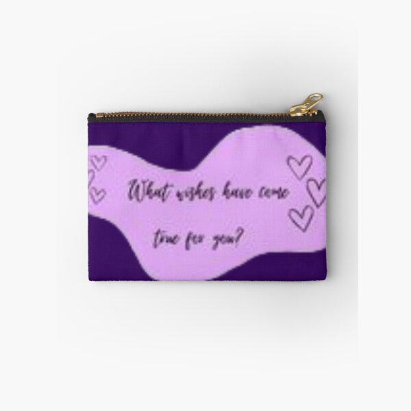 Item preview, Ice Breaker Conversation designed and sold by RMDSCreations.