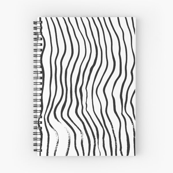 Artikelvorschau, Minimalistische Bewegung entworfen und verkauft von DuckyB.