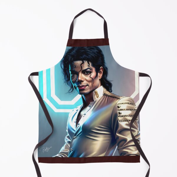 Item preview, Black popstar in oil designed and sold by Bjorkyboy.