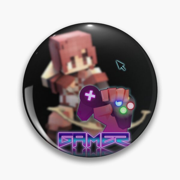 Item preview, shopeeplay gamer designed and sold by kobe811.