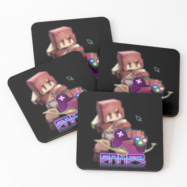 Item preview, shopeeplay gamer designed and sold by kobe811.