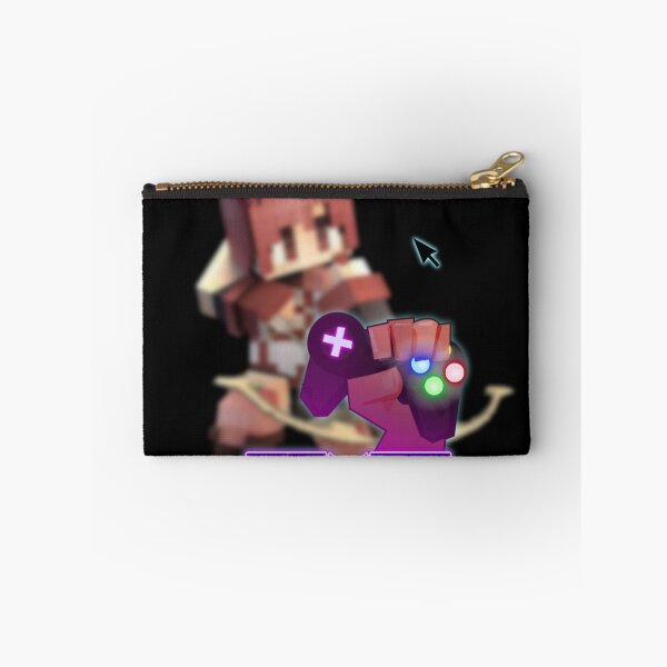 Item preview, shopeeplay gamer designed and sold by kobe811.