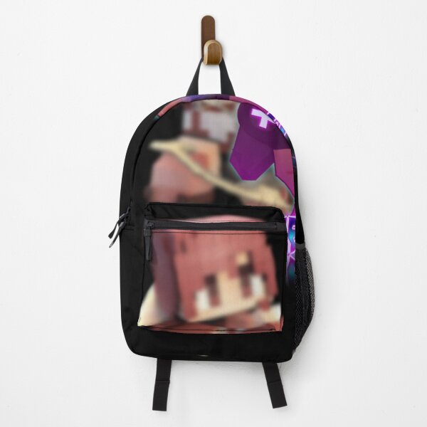 Item preview, shopeeplay gamer designed and sold by kobe811.