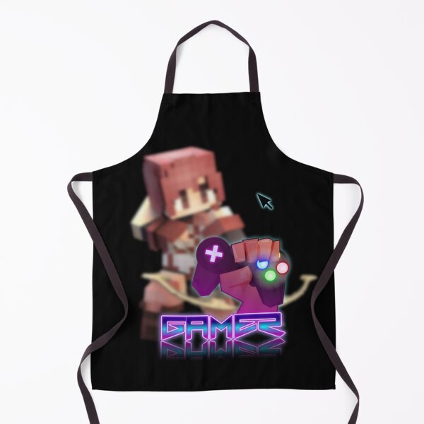 Item preview, shopeeplay gamer designed and sold by kobe811.