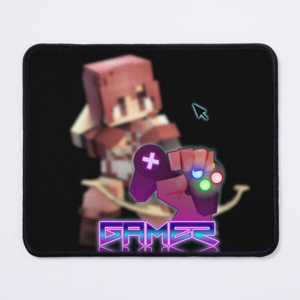 Item preview, shopeeplay gamer designed and sold by kobe811.
