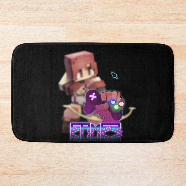 Item preview, shopeeplay gamer designed and sold by kobe811.
